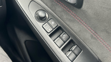 Mazda 2 1.5 e-Skyactiv G MHEV Homura Aka 5dr Petrol Hatchback